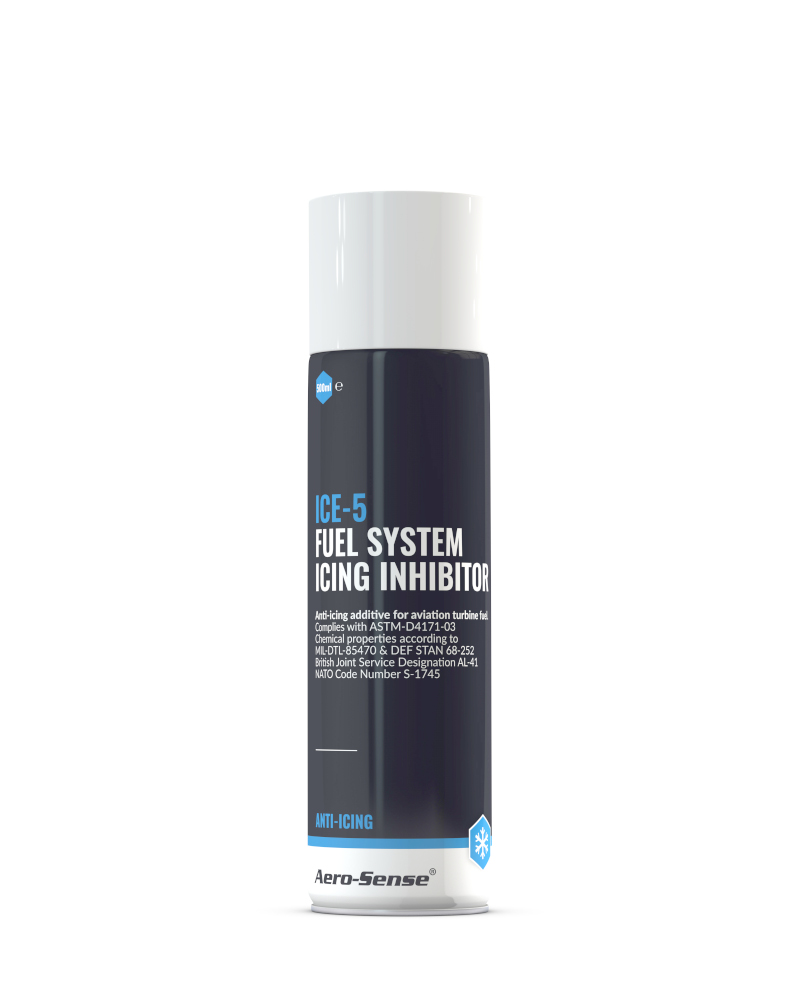 専用出品　SWIX ZERO Protective Anti-Icing 専用出品 SWIX ZERO Protective Anti-Icing Sikkens Anti